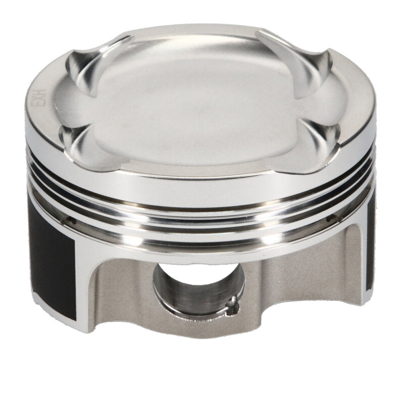 JE Pistons MITSU 4G63 94STR KIT - Single