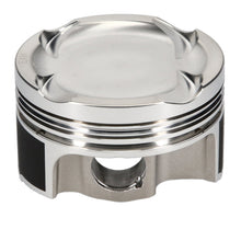 Load image into Gallery viewer, JE Pistons MITSU 4G63 94STR KIT - Single