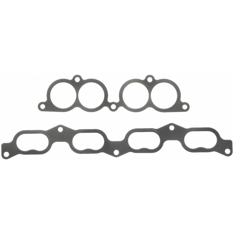 Fel-Pro Toyota Tacoma MS 92672 Engine Intake Manifold Gasket Set