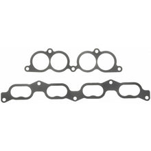 Load image into Gallery viewer, Fel-Pro Toyota Tacoma MS 92672 Engine Intake Manifold Gasket Set