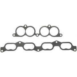 Fel-Pro Toyota Tacoma MS 92672 Engine Intake Manifold Gasket Set