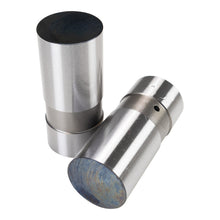 Load image into Gallery viewer, Comp Cams Ford Applications Xtreme Energy DLC Hydraulic Flat Tappet Lifter .875in DLC. - 8 Cyl