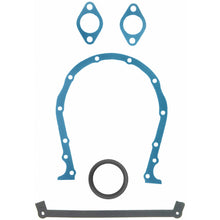 Load image into Gallery viewer, Fel-Pro Chevrolet C1500 Engine Timing Cover Gasket Set