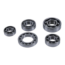 Load image into Gallery viewer, Hot Rods 05-09/2011 TRX 500 FE/05-09/2011 TRX 500 FM/05-06 TRX 500 TM Transmission Bearing Kit