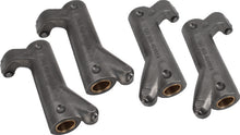 Load image into Gallery viewer, S&amp;S Cycle 1984+ BT 1.725 To 1 Ratio Rocker Arm Set