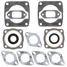 Load image into Gallery viewer, Vertex Gaskets  John Deere Axial Fan (Kohler) FC/2 Complete Gasket Kit w/ Oil Seals
