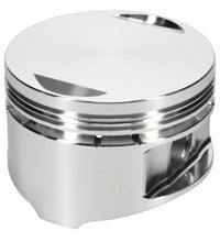 Load image into Gallery viewer, JE Pistons Harley-Davidson Evo 84-98 Piston Kit
