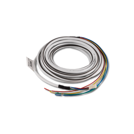 REDARC Total Vehicle Management System Water Tank Sensor Wiring Loom - Prime