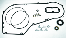 Load image into Gallery viewer, Twin Power 89-93 FXST FLST Primary Gasket Kit