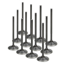 Load image into Gallery viewer, Supertech BMW N54 Turbo Sodium Filled Exhaust Valves - Set of 12