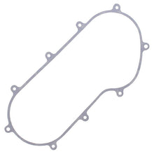 Load image into Gallery viewer, Vertex Gaskets 08-19 Polaris Outlaw 50 Inner Clutch - Side Cover Gasket Kit