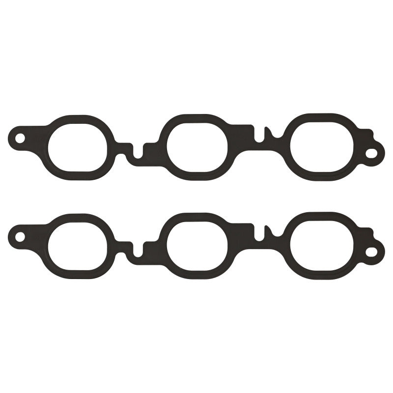 Fel-Pro Chevrolet Silverado 1500 MS 97531 Exhaust Manifold Gasket Set