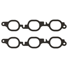 Load image into Gallery viewer, Fel-Pro Chevrolet Silverado 1500 MS 97531 Exhaust Manifold Gasket Set