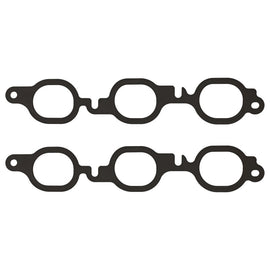 Fel-Pro Chevrolet Silverado 1500 MS 97531 Exhaust Manifold Gasket Set