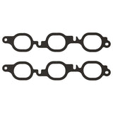Fel-Pro Chevrolet Silverado 1500 MS 97531 Exhaust Manifold Gasket Set