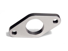 Load image into Gallery viewer, BLOX Racing 92-00 Honda Civic / 94-01 Acura Integra S2000 Clutch Master Cylinder Adapter - Raw