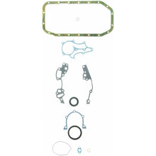 Load image into Gallery viewer, Fel-Pro Toyota Pickup CS 8807-2 Engine Conversion Gasket Set