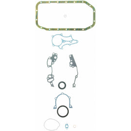 Fel-Pro Toyota Pickup CS 8807-2 Engine Conversion Gasket Set