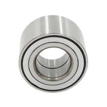 Load image into Gallery viewer, EPI 12-22 CFMoto 500-1000 Uforce/Cforce/Zforce Wheel Bearing Kit