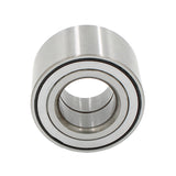 EPI 12-22 CFMoto 500-1000 Uforce/Cforce/Zforce Wheel Bearing Kit