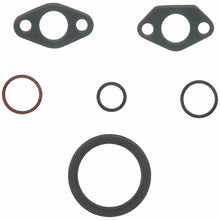 Load image into Gallery viewer, Fel-Pro Mazda Protege TCS 45936 Engine Crankshaft Seal Kit