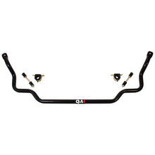 Load image into Gallery viewer, QA1 64-72 GM A-Body Front Sway Bar - 1-1/4in