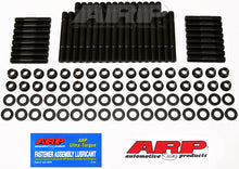 Load image into Gallery viewer, ARP SB Chevy 12pt Head Stud Kit