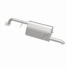 Load image into Gallery viewer, BRExhaust 04-08 Suzuki Reno/Forenza / 04-07 Chevrolet Optra Muffler Kit