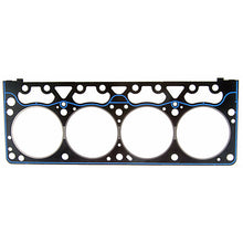 Load image into Gallery viewer, Fel-Pro Dodge RAM 1500 519 SD Severe Duty Engine Cylinder Head Gasket