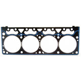 Fel-Pro Dodge RAM 1500 519 SD Severe Duty Engine Cylinder Head Gasket
