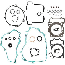 Load image into Gallery viewer, Vertex Gaskets 08-20 Yamaha WR250R DUAL SPORT Complete Gasket Kit w/ Oil Seals
