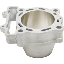 Load image into Gallery viewer, Cylinder Works 21-24 Kawasaki KX 250 F 250cc Big Bore Cylinder 81mm