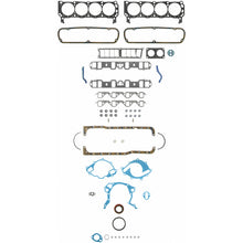 Load image into Gallery viewer, Fel-Pro Ford F-150 260-1451 Engine Gasket Set