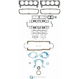 Fel-Pro Ford F-150 260-1451 Engine Gasket Set
