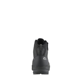 Gaerne G.Nexo Aquatech Boot Black Size - 11