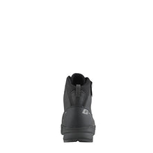 Load image into Gallery viewer, Gaerne G.Nexo Aquatech Boot Black Size - 9.5