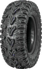 Load image into Gallery viewer, QuadBoss QBT448 Utility Tire - 24x8-12 6Ply