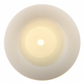 Fel-Pro Chrysler PT Cruiser 16325 Engine Timing Cover Repair Sleeve Tool