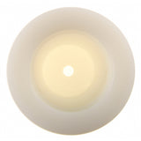 Fel-Pro Chrysler PT Cruiser 16325 Engine Timing Cover Repair Sleeve Tool