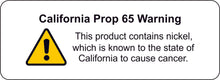 Load image into Gallery viewer, Eagle .928in OD .806in ID .992in Long Pin Bushing