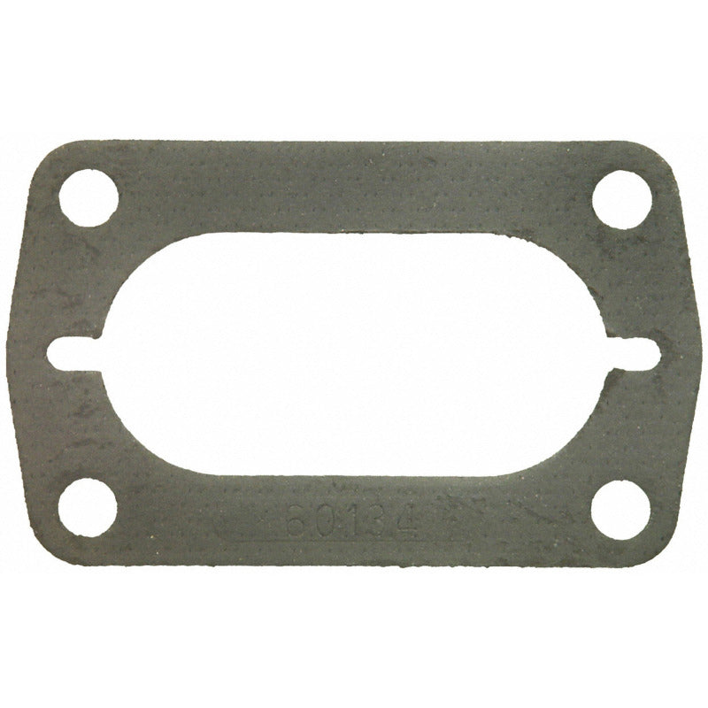 Fel-Pro Dodge D150 60134 Carburetor Mounting Gasket