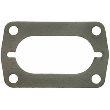 Load image into Gallery viewer, Fel-Pro Dodge D150 60134 Carburetor Mounting Gasket