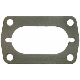 Fel-Pro Dodge D150 60134 Carburetor Mounting Gasket
