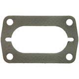 Fel-Pro Dodge D150 60134 Carburetor Mounting Gasket