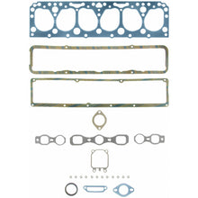 Load image into Gallery viewer, Fel-Pro HS 7619 B-1 Engine Cylinder Head Gasket Set