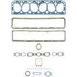 Fel-Pro HS 7619 B-1 Engine Cylinder Head Gasket Set