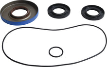 Load image into Gallery viewer, All Balls Racing 2023 Can-Am Outlander Max 650 DPS 6x6 Differential Seal Only Kit Rear