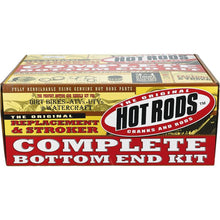 Load image into Gallery viewer, Hot Rods 2011 Sportsman 850 X2/10-13 Sportsman 850 XP Bottom End Kit