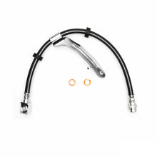 Load image into Gallery viewer, Photo - Primary