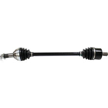 Load image into Gallery viewer, All Balls Racing 22-23 Can-Am Commander 1000R XMR 6 Ball Axle Rear Left